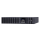 CYBERPOWER UPS OLS3000ERT2UA 8xC13/2xC19/USB/RS232/Relay/Dry contact - 1197352 - zdjęcie 3